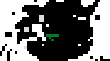 [95be89] Can confirm... Inky, is in fact 18... Or at the very least, 17..... Secondly, I`m gonna go to bed, and suffer to a tooth ache, so uh..... Night lads.....