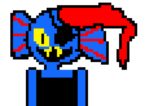 [3fcaee] sans said in wingdings HEYA WEED