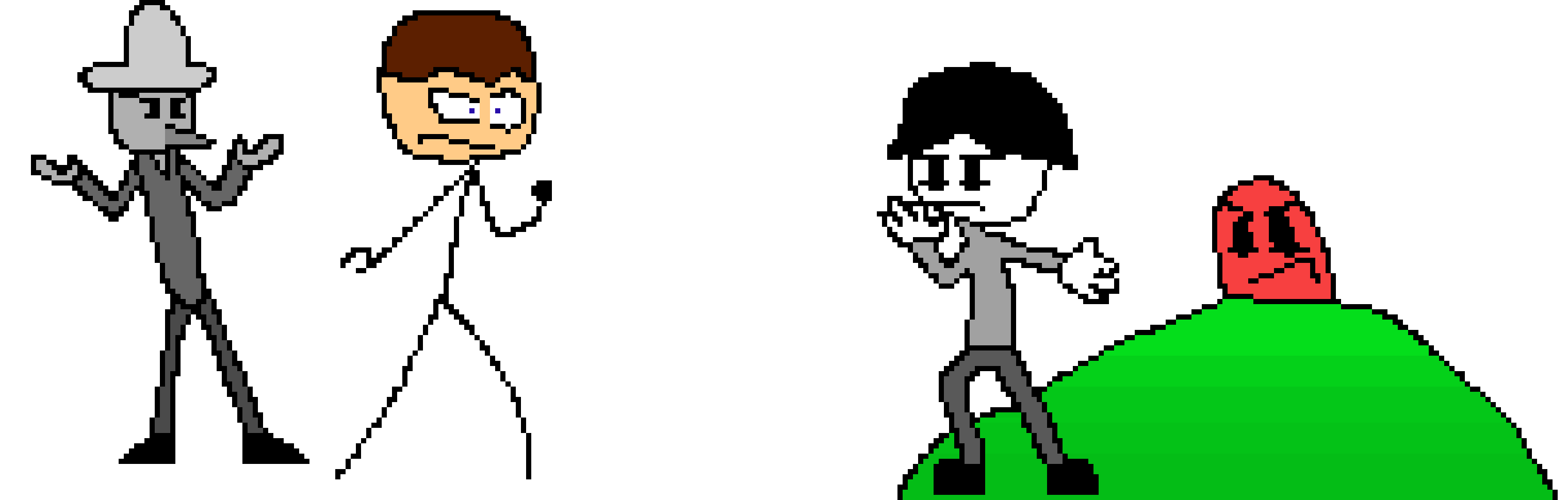 [b6effd] Cross-artist-deadlock