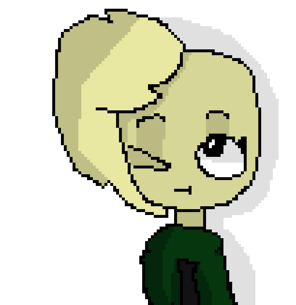 [9664c4] gurasprite
