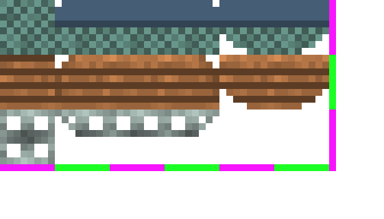 [c96761] Spritecustom1