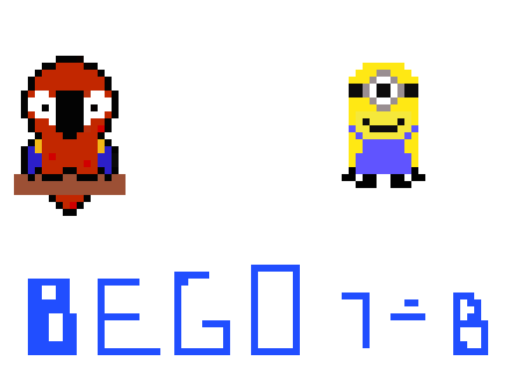 [9664c4] Examen Tecnologia Bego