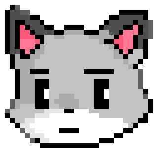 [038bf1] Chris? Thoughts?