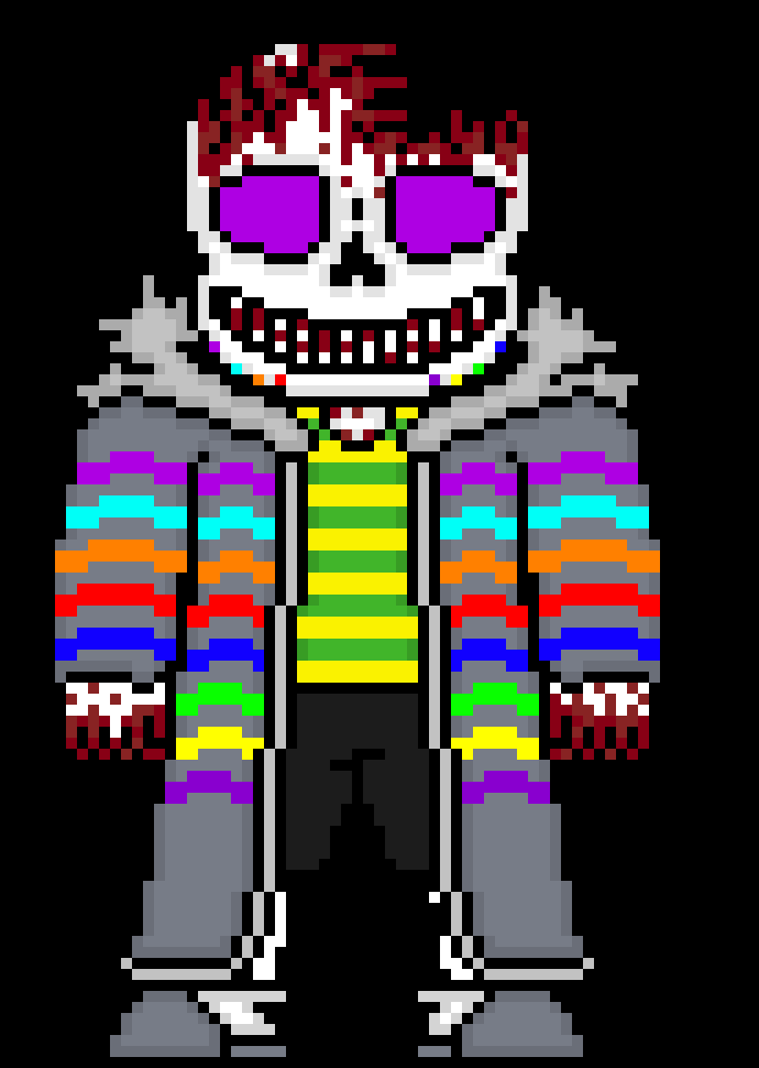 [e8cb42] *grabs multi and starts running* i know whats about to happen, ill tell you when we get back to safety 