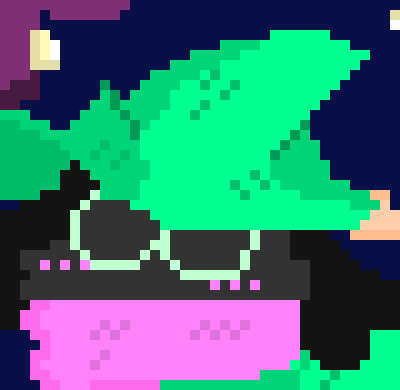 [49016e] GTG maybe check discord I don't know... BYE :D-Rei