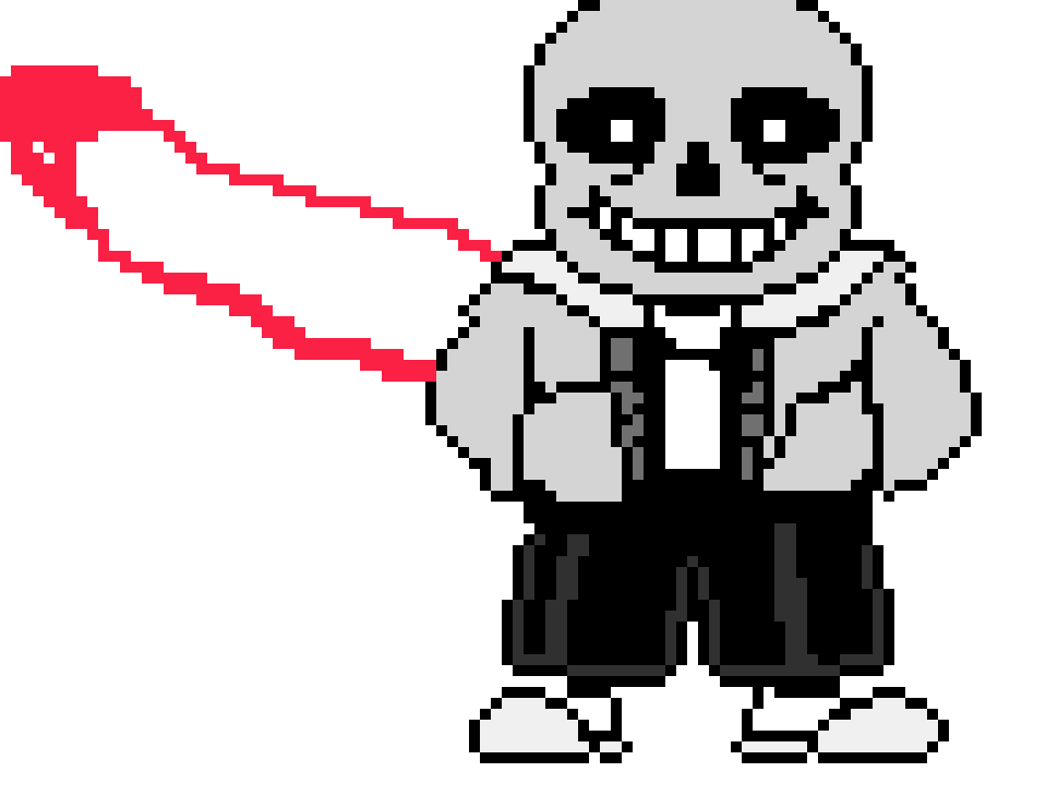 [4f1991] Create Your Own Sans :)