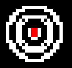 [ad3579] CT, what do ya mean by "Come over to my placE" - Blook