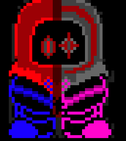 [392fc2] and, were holding disas-delete captive