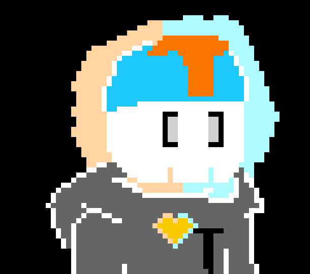 [05b0c1] Hey wait a minute. Loli, when was the last time we talked?