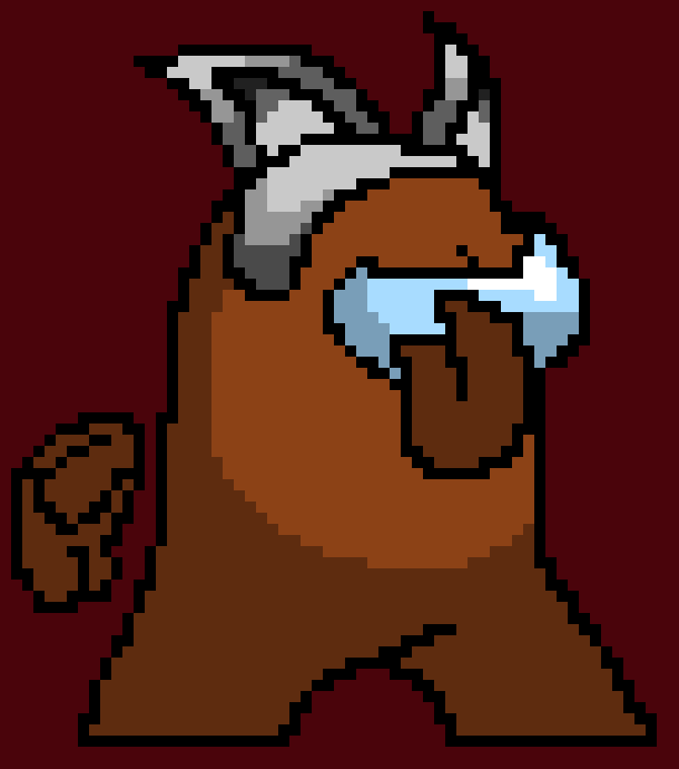 [e76759] :0 This is Immature. at least we have Creator ID's