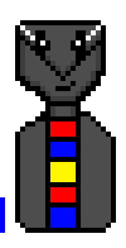 [777ed4] MORE PROGRESS :knife 