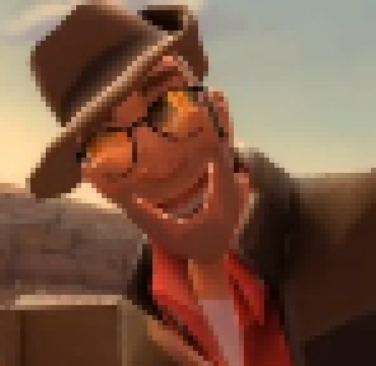 [793648] I have, have you played Battlefield one?