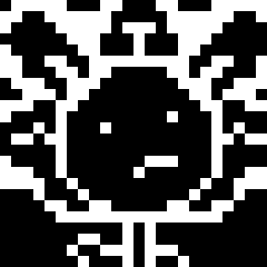 [57bad4] I'm back sorry phone died did what I said post?