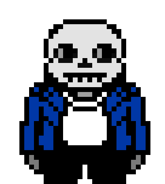 [1f86ca] I'm back and is it bad I'm having some..... self harming.... thoughts