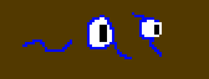 [5b2f3e] ............................