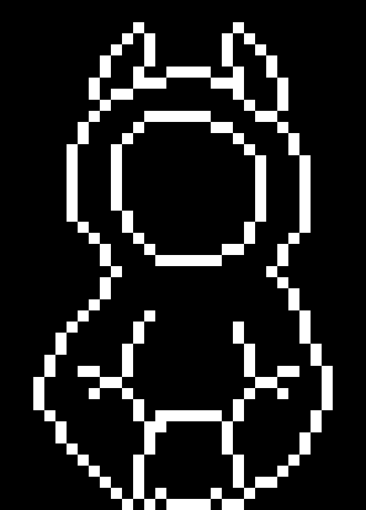 [be82ba] I will still have some semblance of a presence on Pixilart. Just keep in mind I'll probably never be back here again.