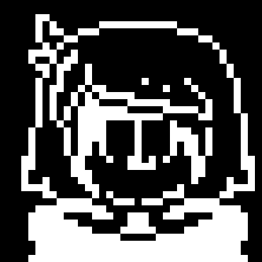 [2fbf6b] *appears behind felltale and corrupts her* - Helix