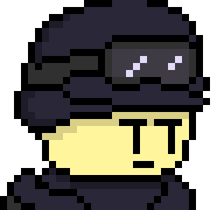 [0b51d0] "We get paid. 12K per recontainment."