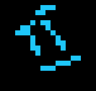 [d0ac6b] full OG Sprite?  -Warrior