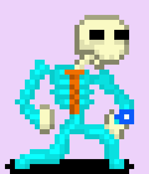 [05b0c1] (Yeah, I gtg)