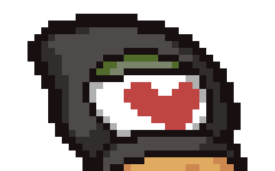 [b0303f] No problem LSS. What's the 100th page about?