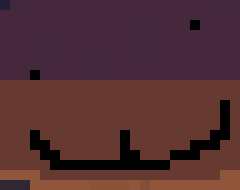 [e27272] yay! *pat the spike with a fluffy pillow* HOMIE MOMMIE