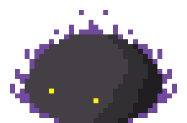 [a2471d] Are none of the newcomers remotely worthy? perhaps not...