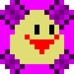 [9664c4] BLOBBED!? Icon