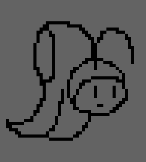 [f7c573] i'd like to help some more terrie, but i have stuff i want to do, sorry