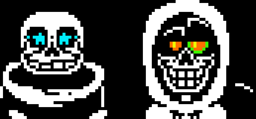 [149cf6] i mean, if you want to jim. -jase