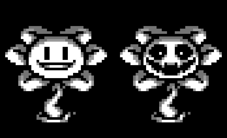 [9c272c] So the shading is done uh... any opinions?... :p