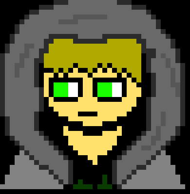 [ae7706] ohhh then i escaped a pit full of lava then-landon