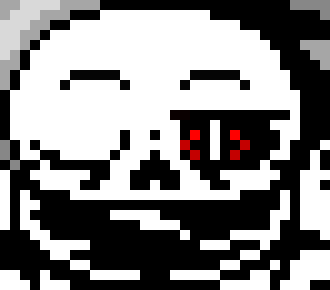 [c4081a] everybody here is stupid