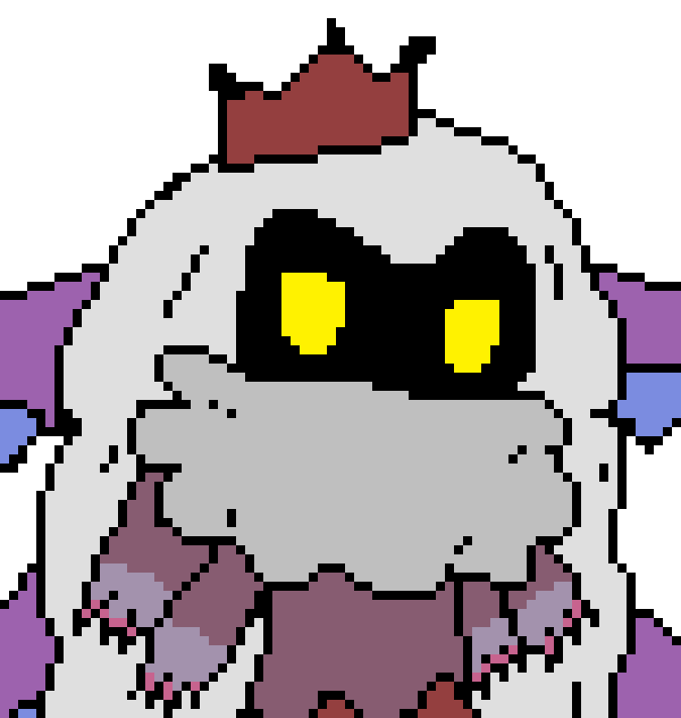 [a2471d] Come at me. *anticipating an attack*