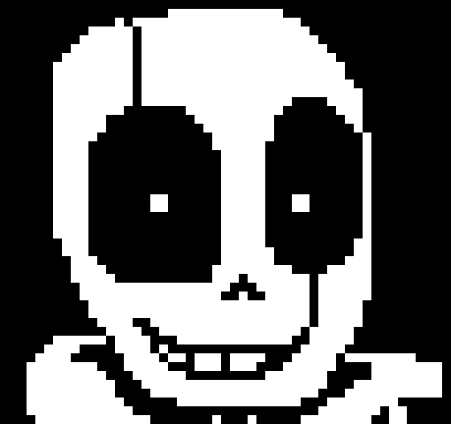 [04f305] i lost my furry sprite! i hate myself!