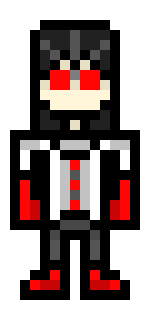 [e4de0b] Ultimate Researcher