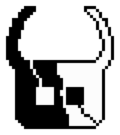 [447031] OC (Hollow Knight)