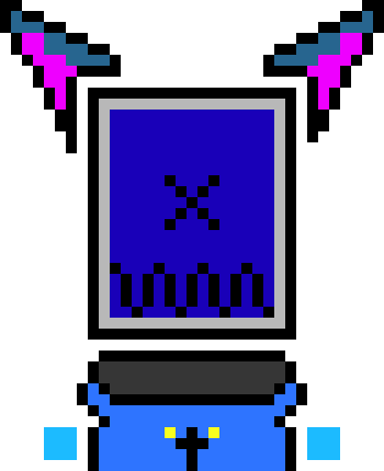 [3897d8] (runs faster) NEVER