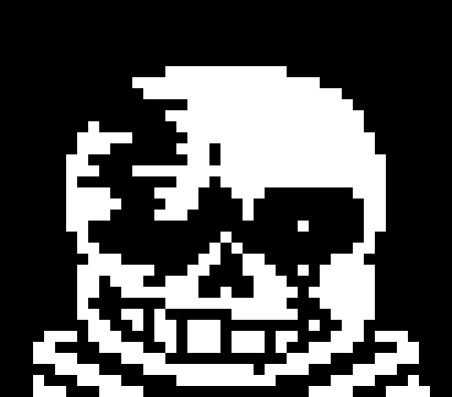 [fdea83] dead channel much? 