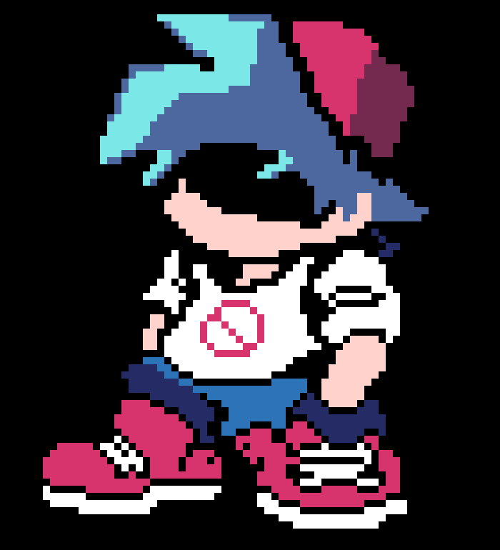 [752d84] BF Dustin Sprite