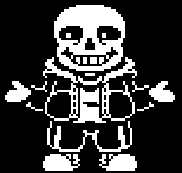 [ad3579] but.. really..