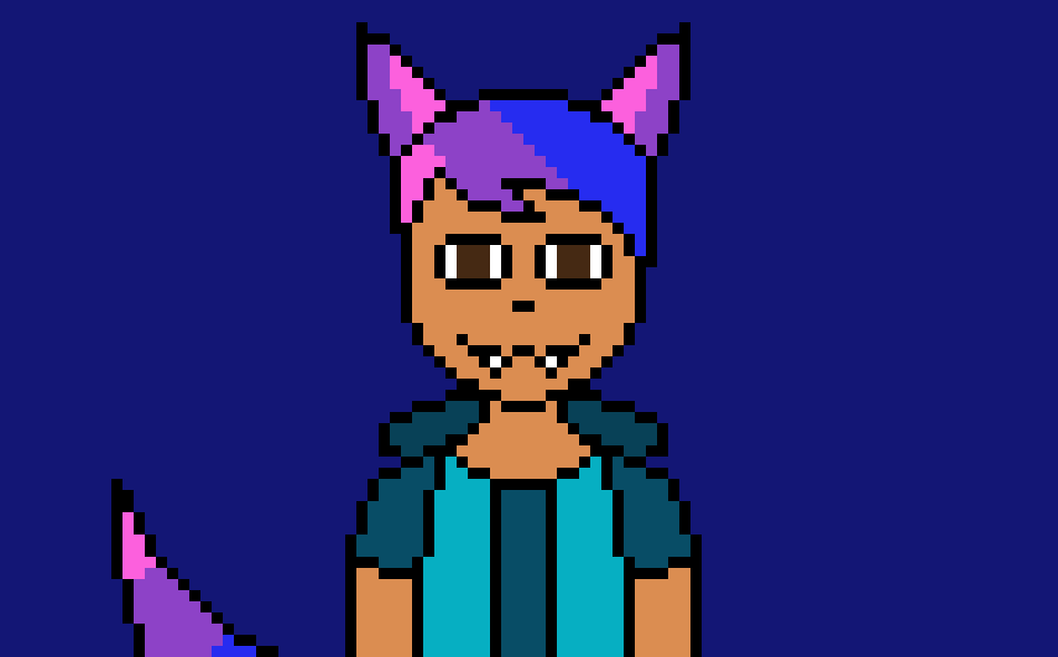 [4fbda4] starts shooting grunts) we supposed to shoot them?-Evan foxx