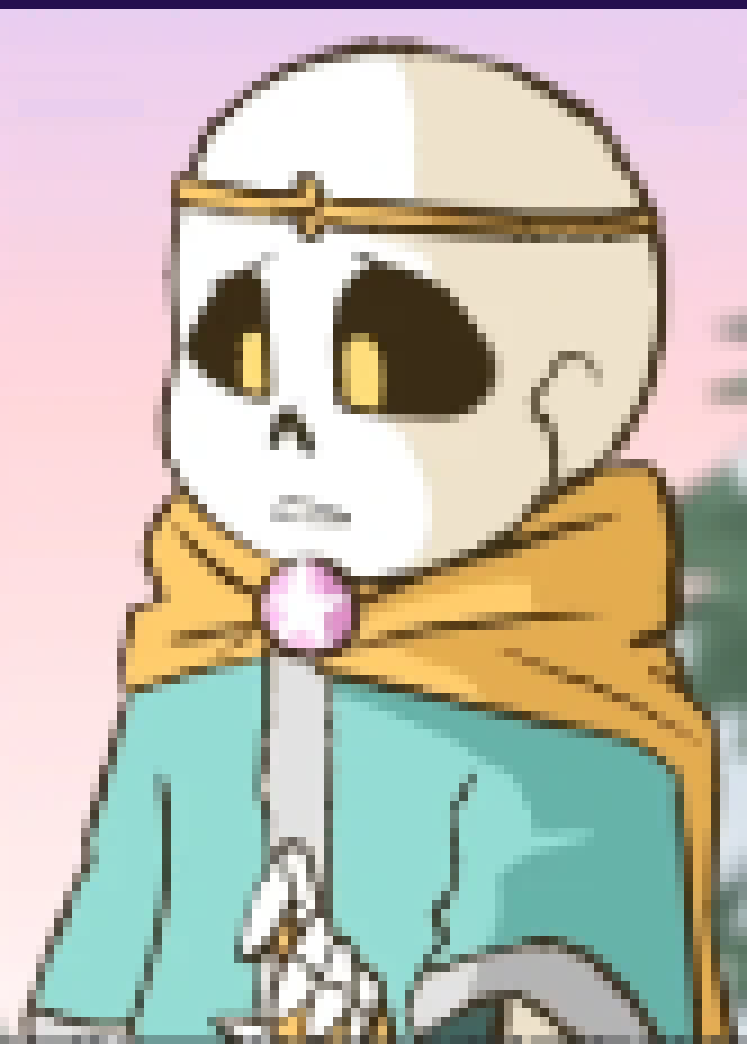 [0ae1f1] what are you two--