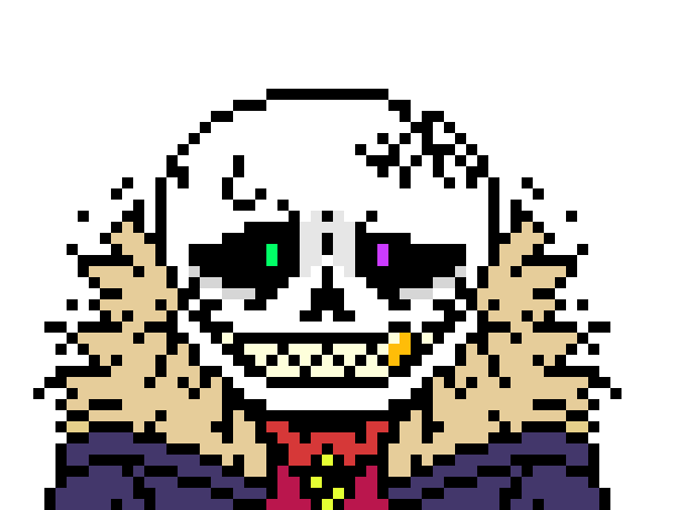 [bcd407] [ima commit when this chara dude enters,then fight.]...