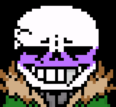 [520568] ........................................................................................................................................................................