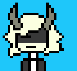 [96c78c] *walks and hums*