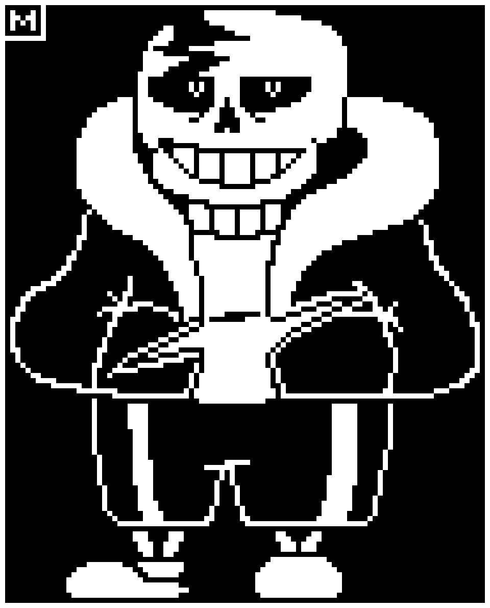 [78648d] EternalnessVerse!Endless Breath