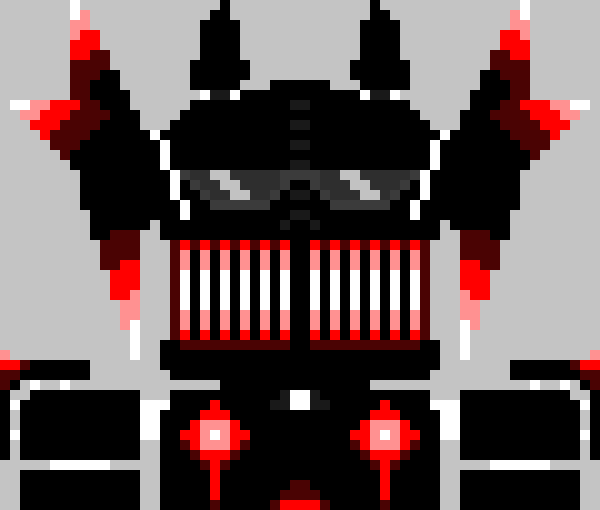 [aeaddc] is all git gut gud *hic*{Eku}