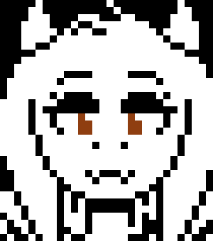 [baf04b] https://www.multiplayerpiano.com/PAM