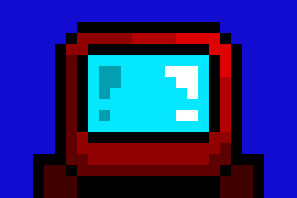 [792c84] that was my brother...im actually 6*3 -Adam